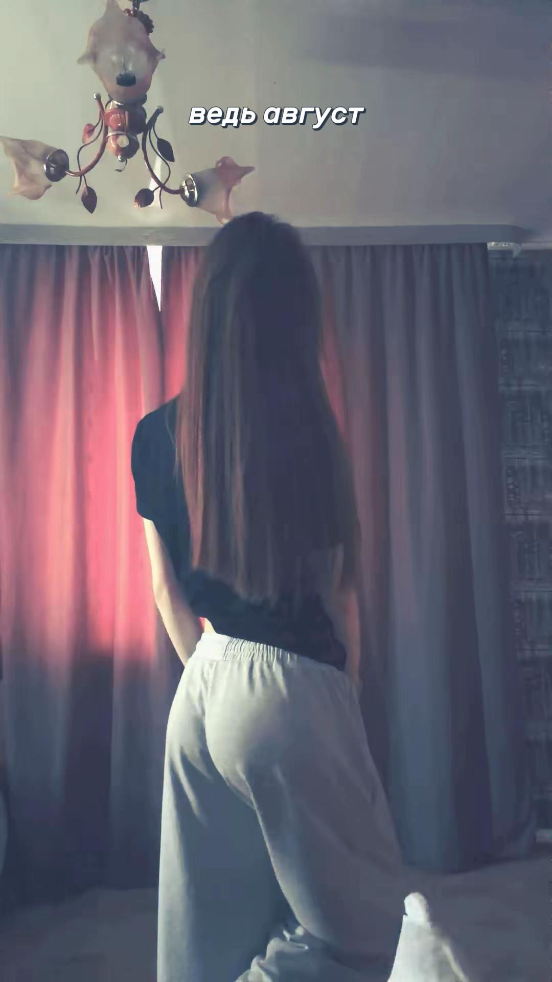 @aliniks.xx