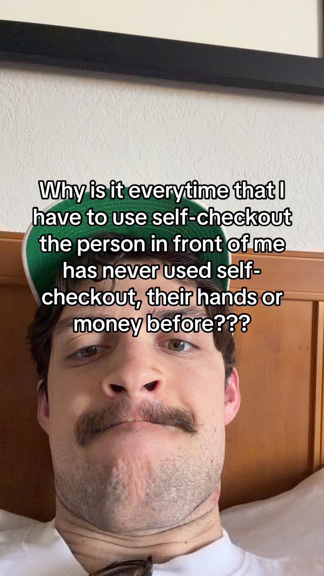 @Dan