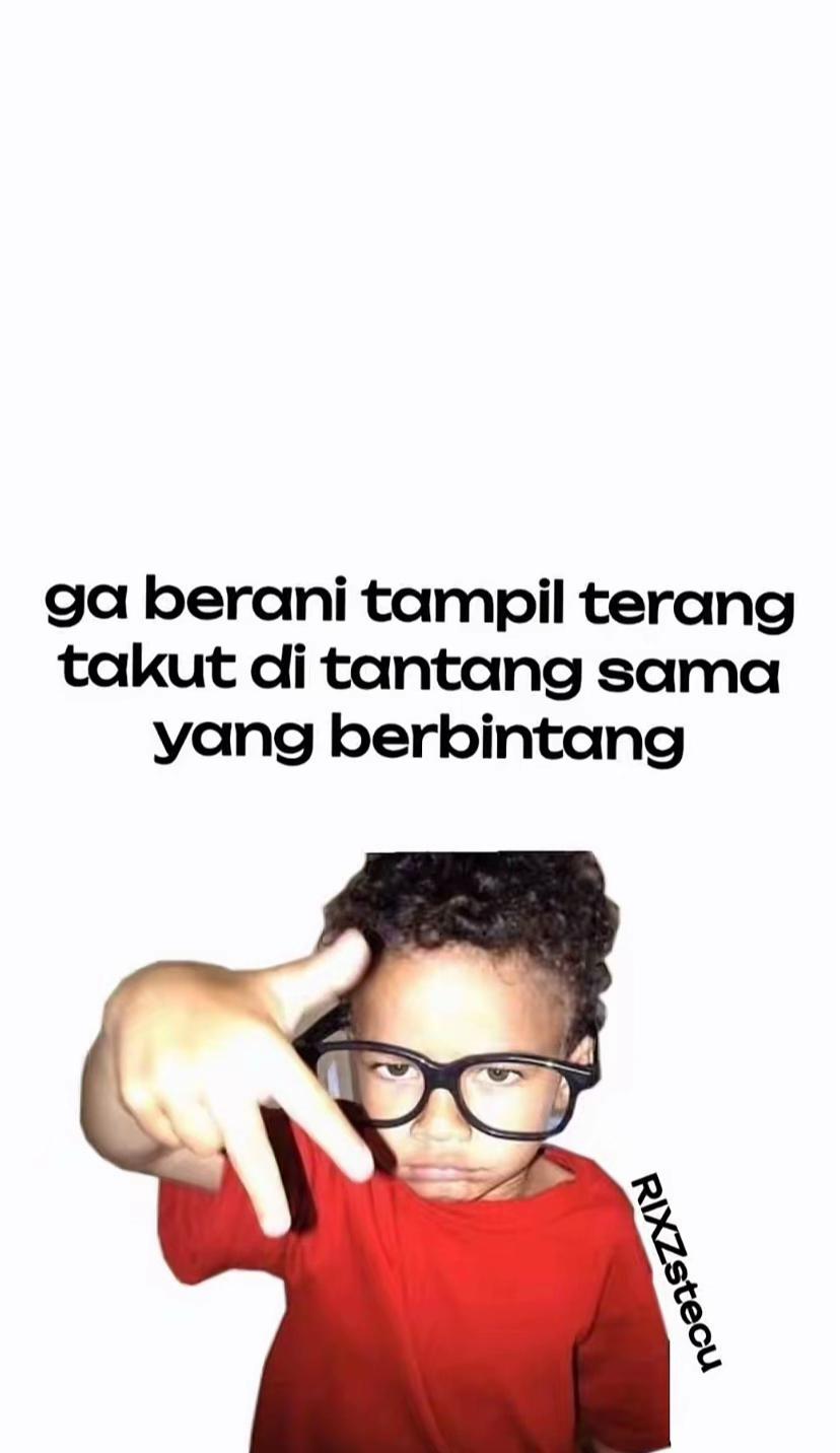@@Riyannnn