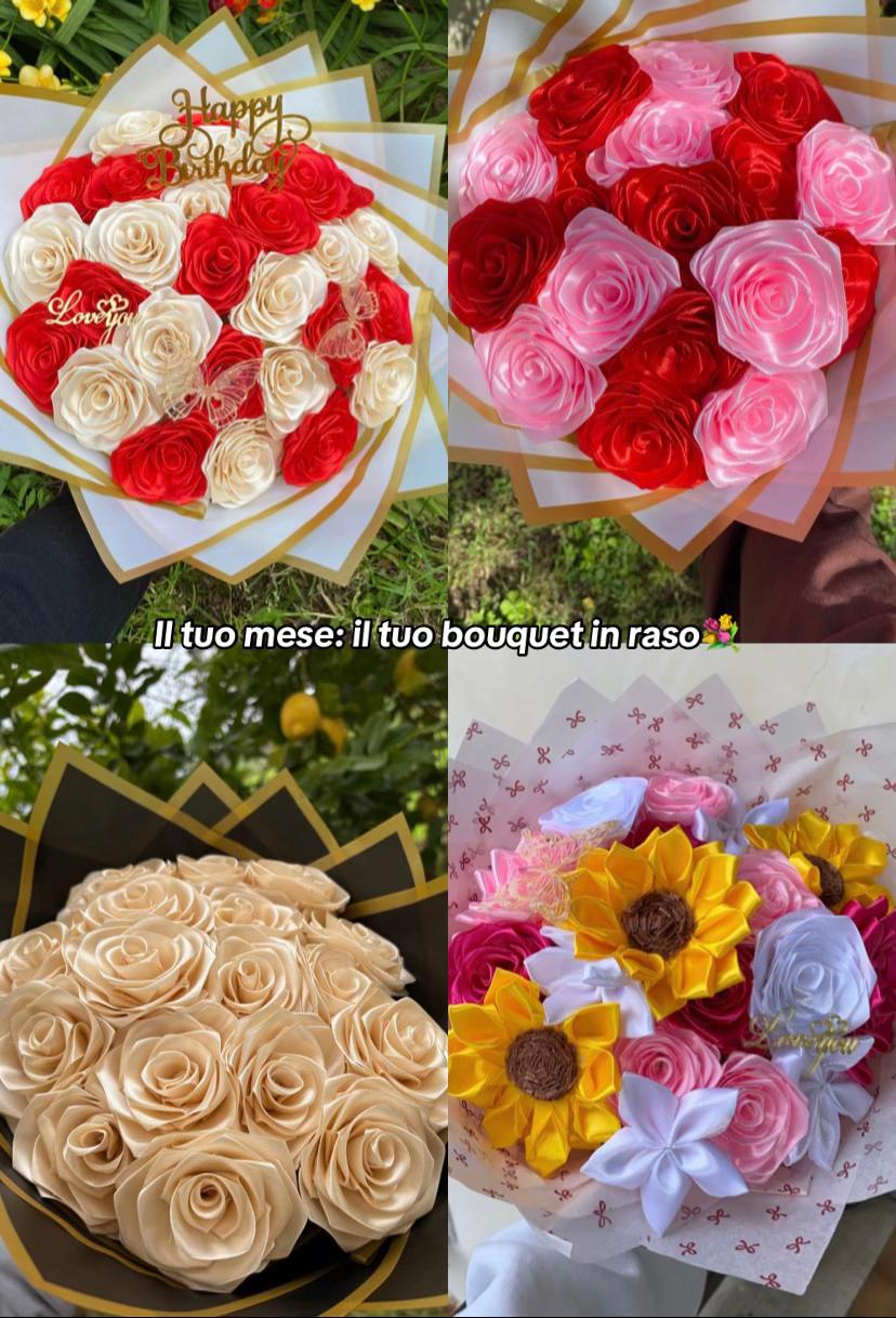 @bouquet.by.giulia