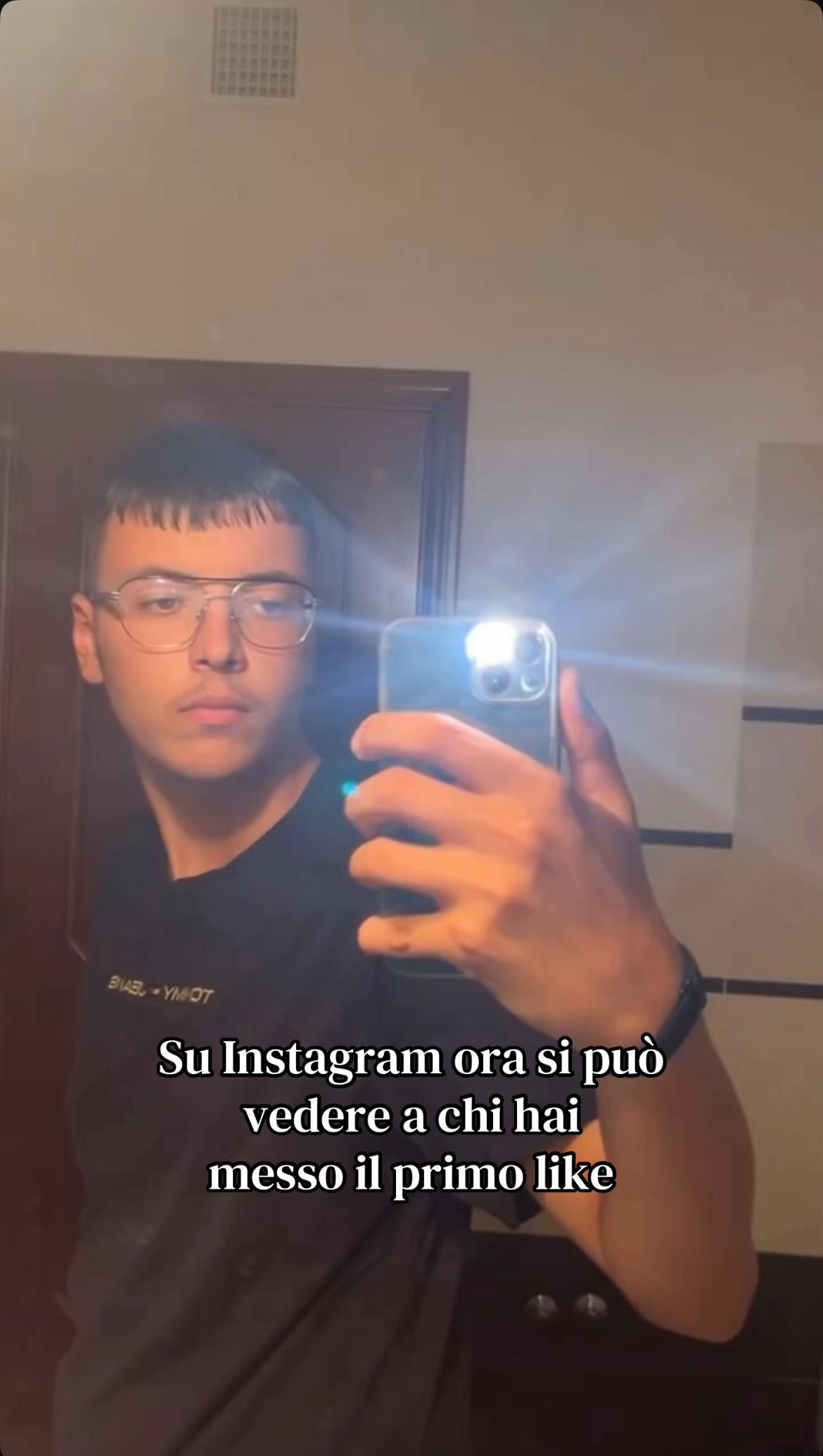 @gio_ditomasi