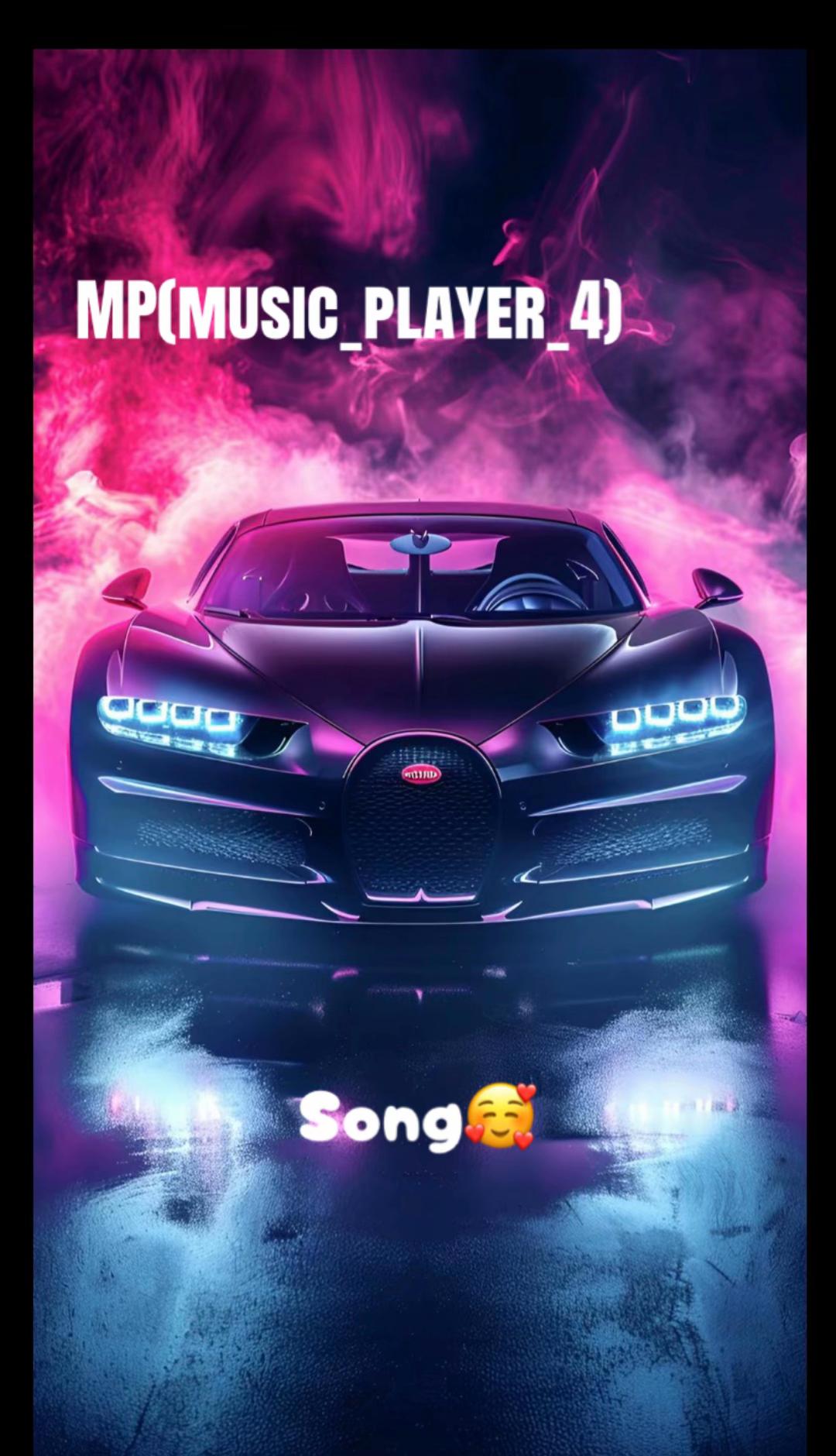 @MP 🎧🥰😎