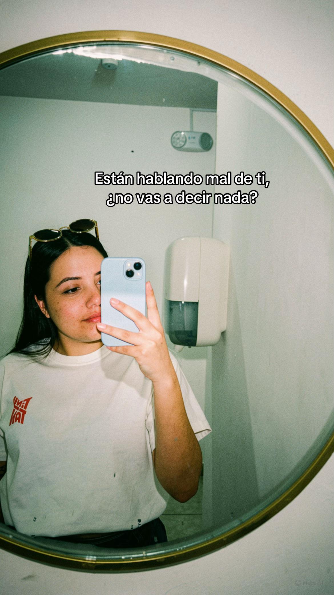 @Elizabeth Pantoja