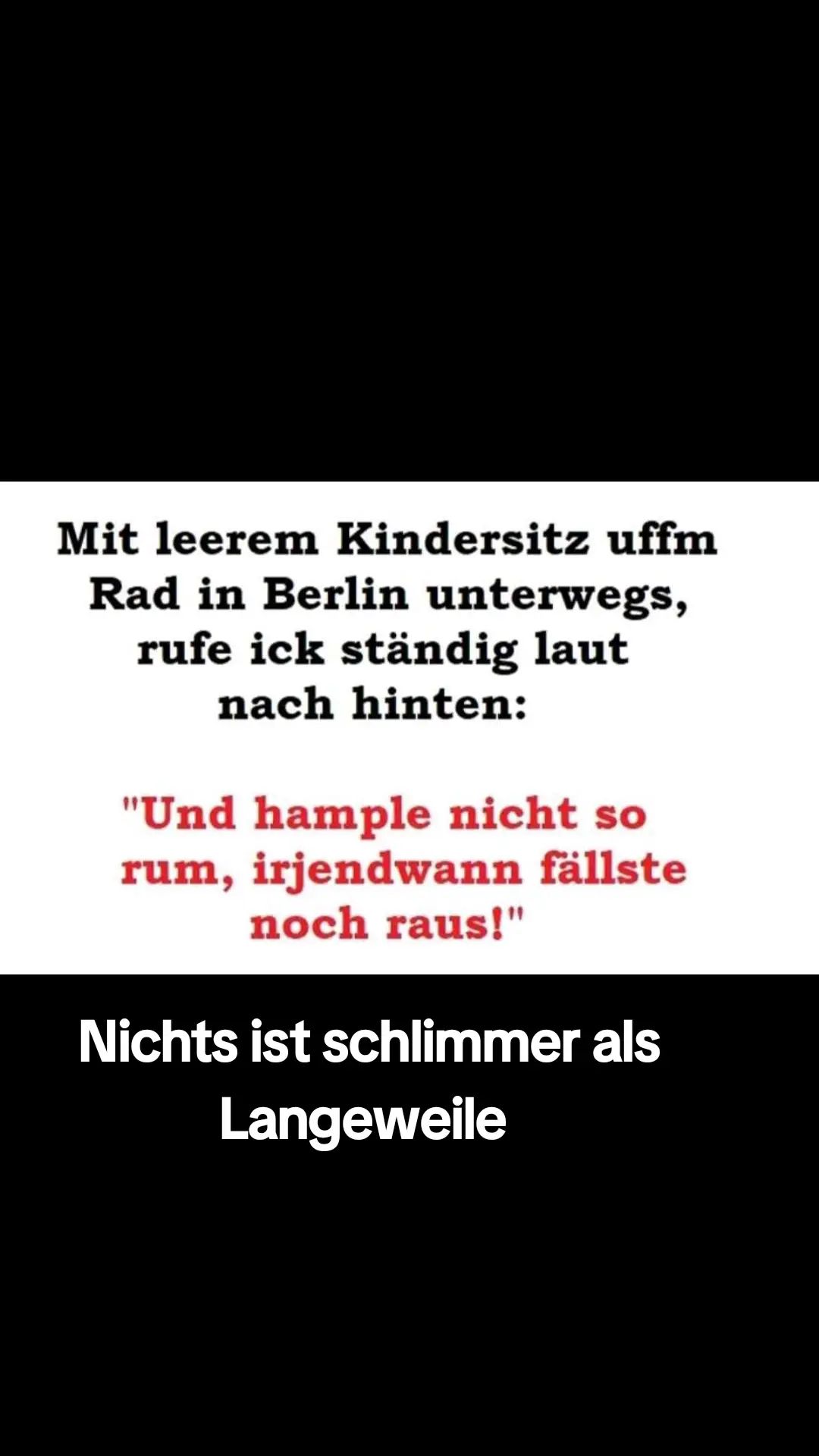 @Muffin und Fee🇩🇪