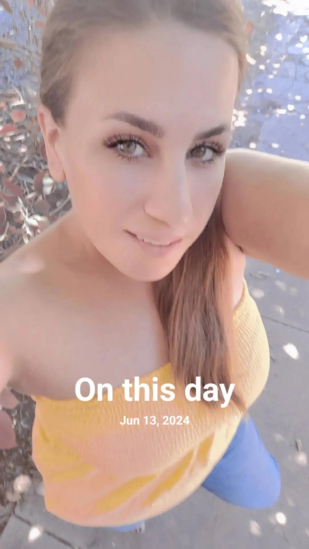 @✨ⓐⓘⓜⓔⓔ✨
