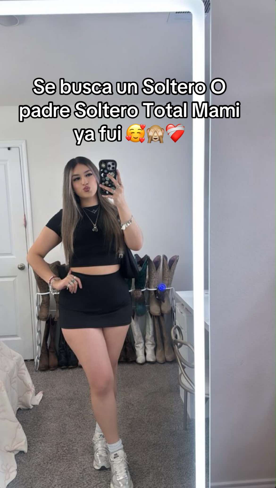 @💐Bianca🍀Castillo🦋