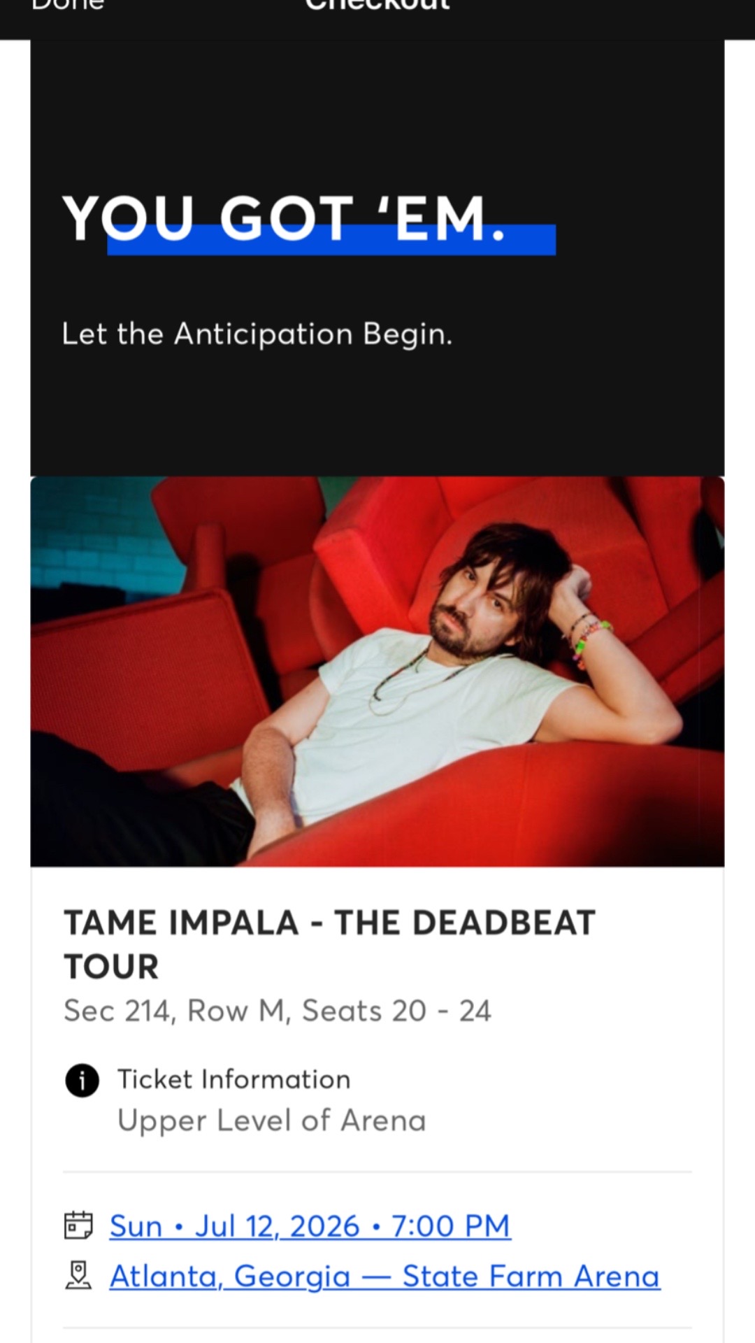@vai🐝