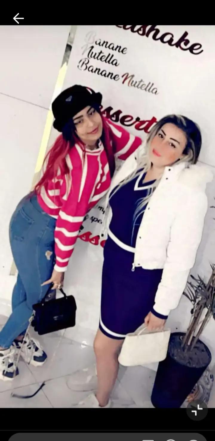 @مريم مريم