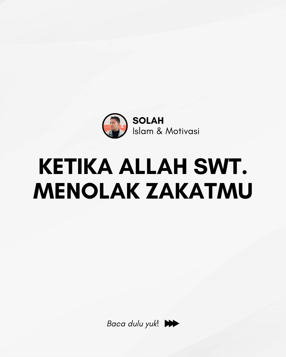 @Solah