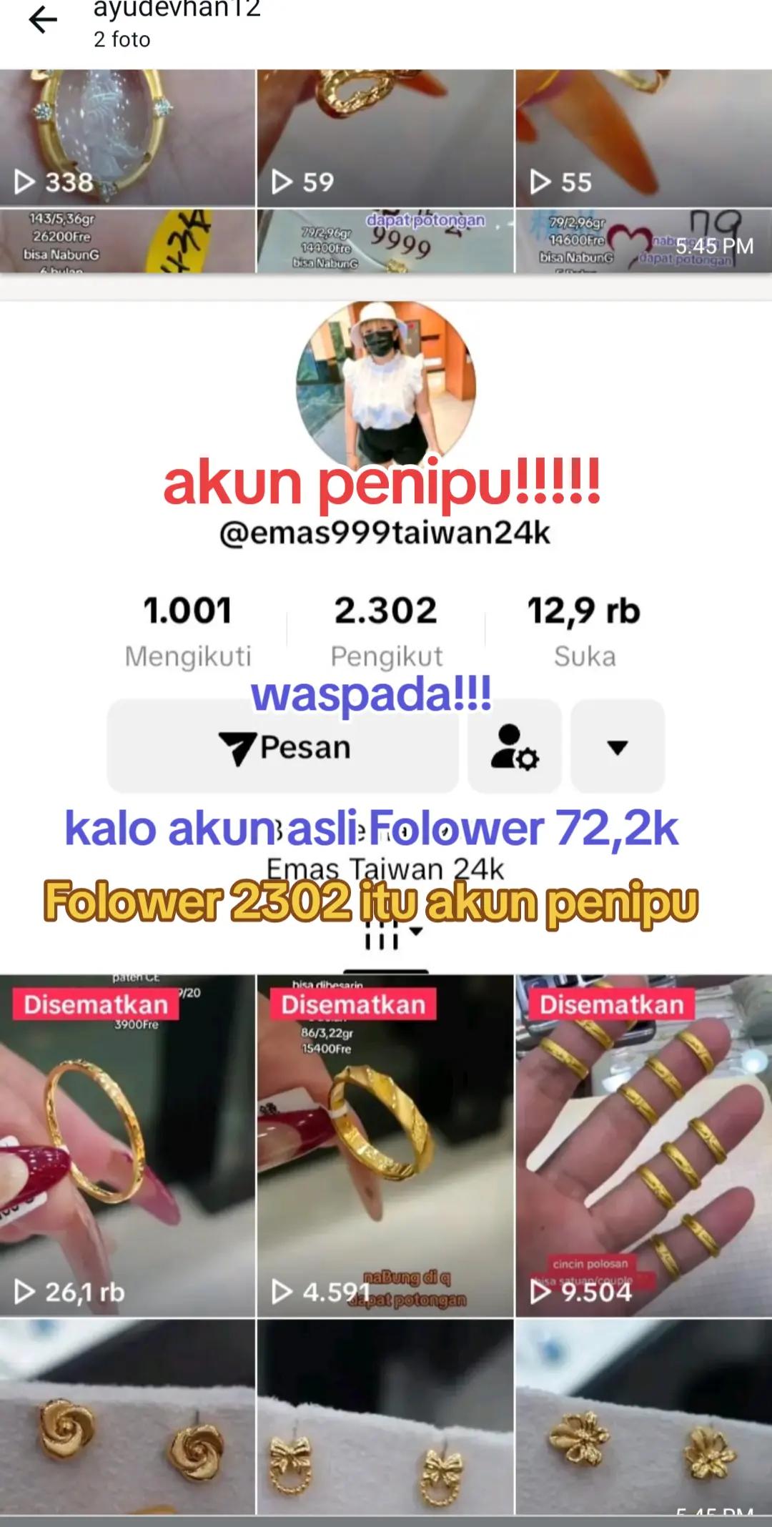 @Arumozawa