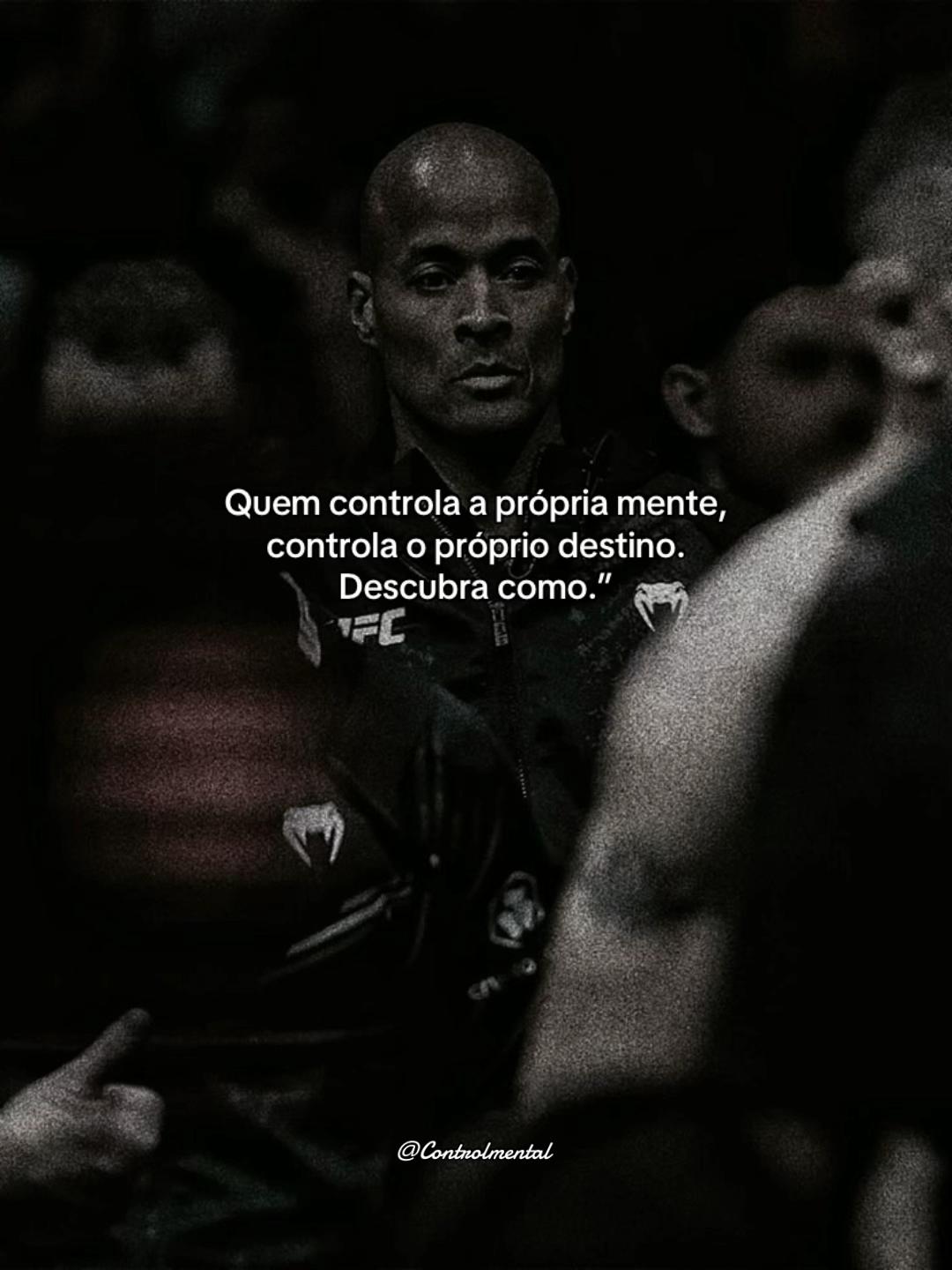@Control mental