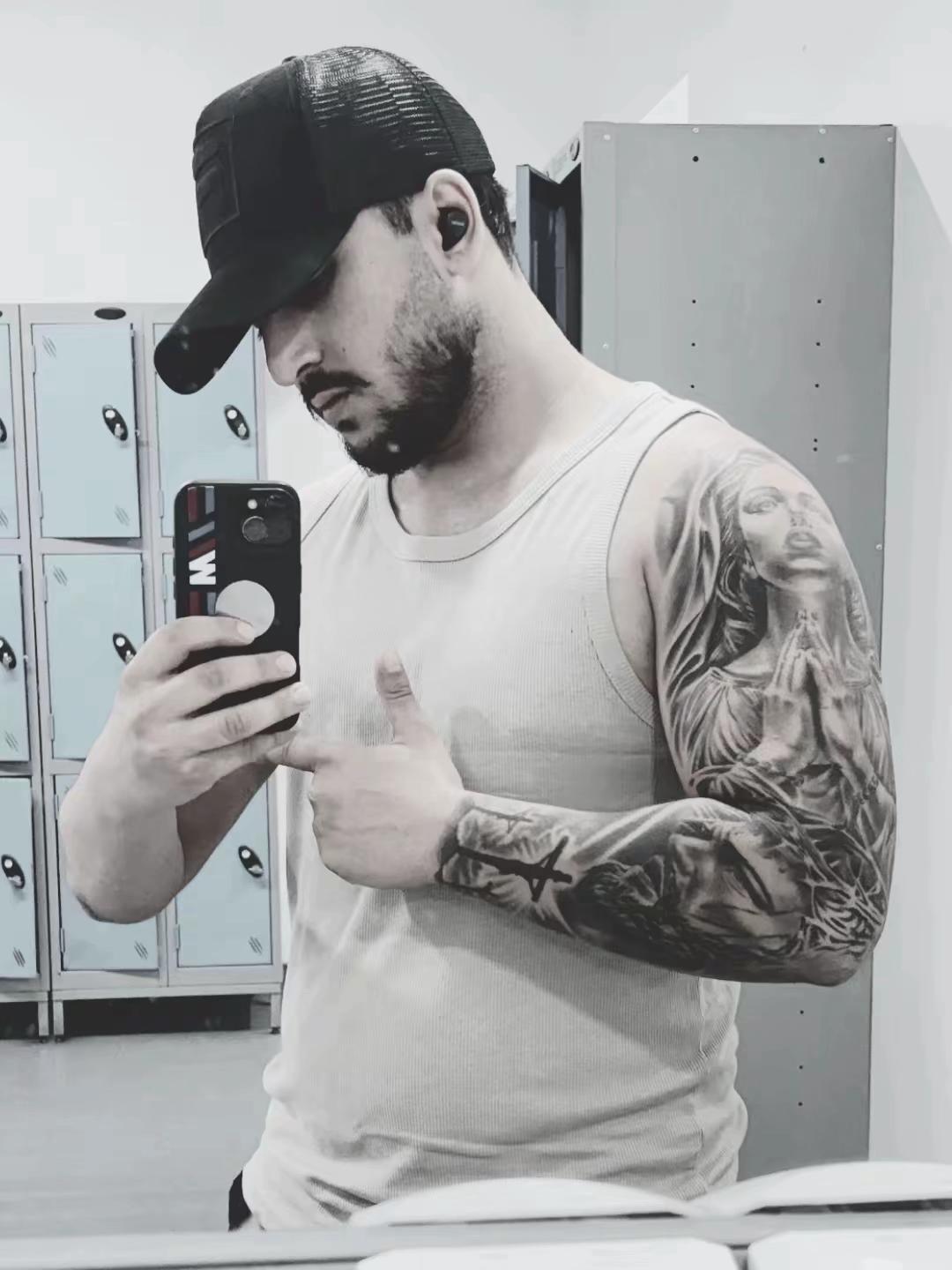@ionut