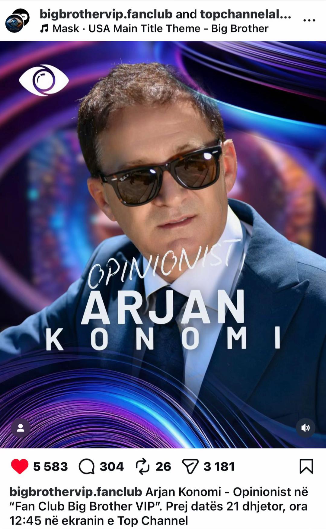 @⋆˙  ⋆⭒˚.⋆