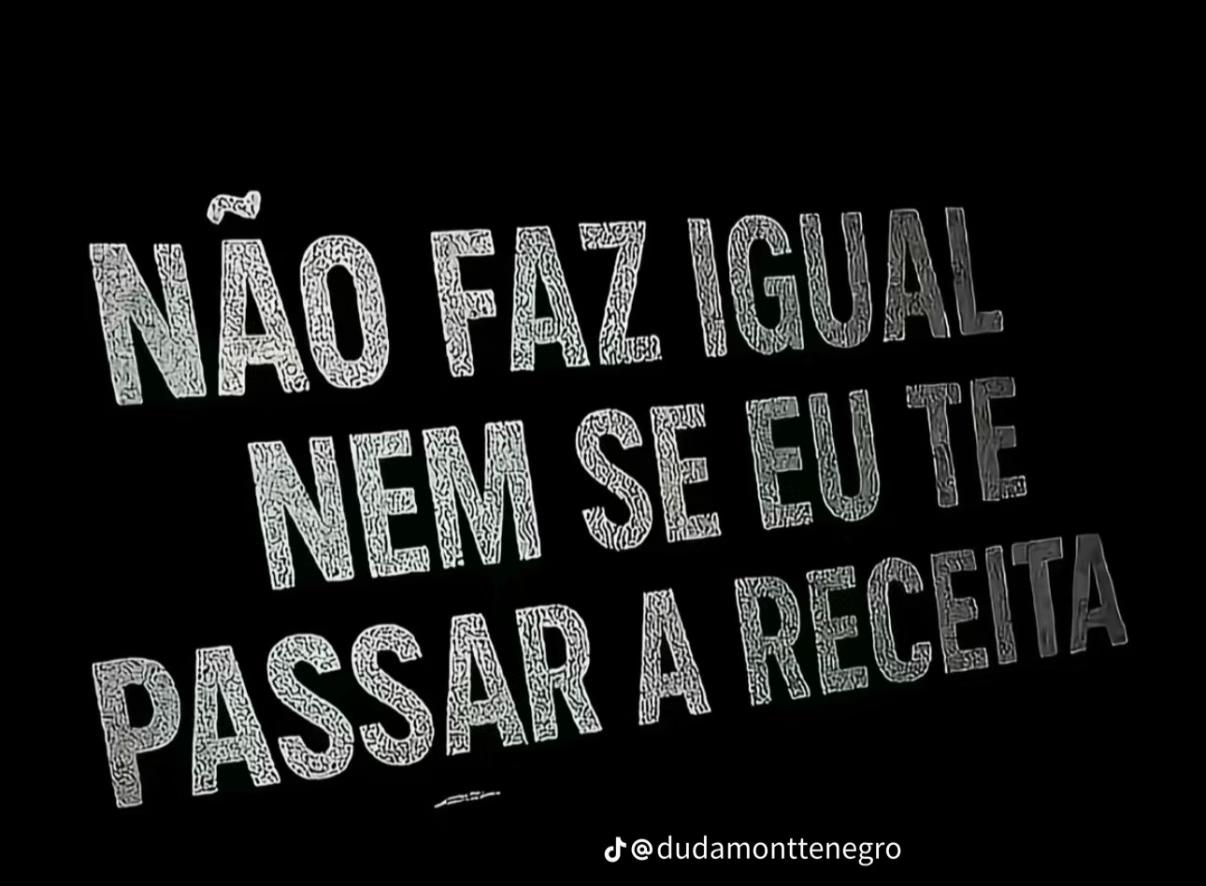@Bruna Let&iacute;cia&ensp;🪬