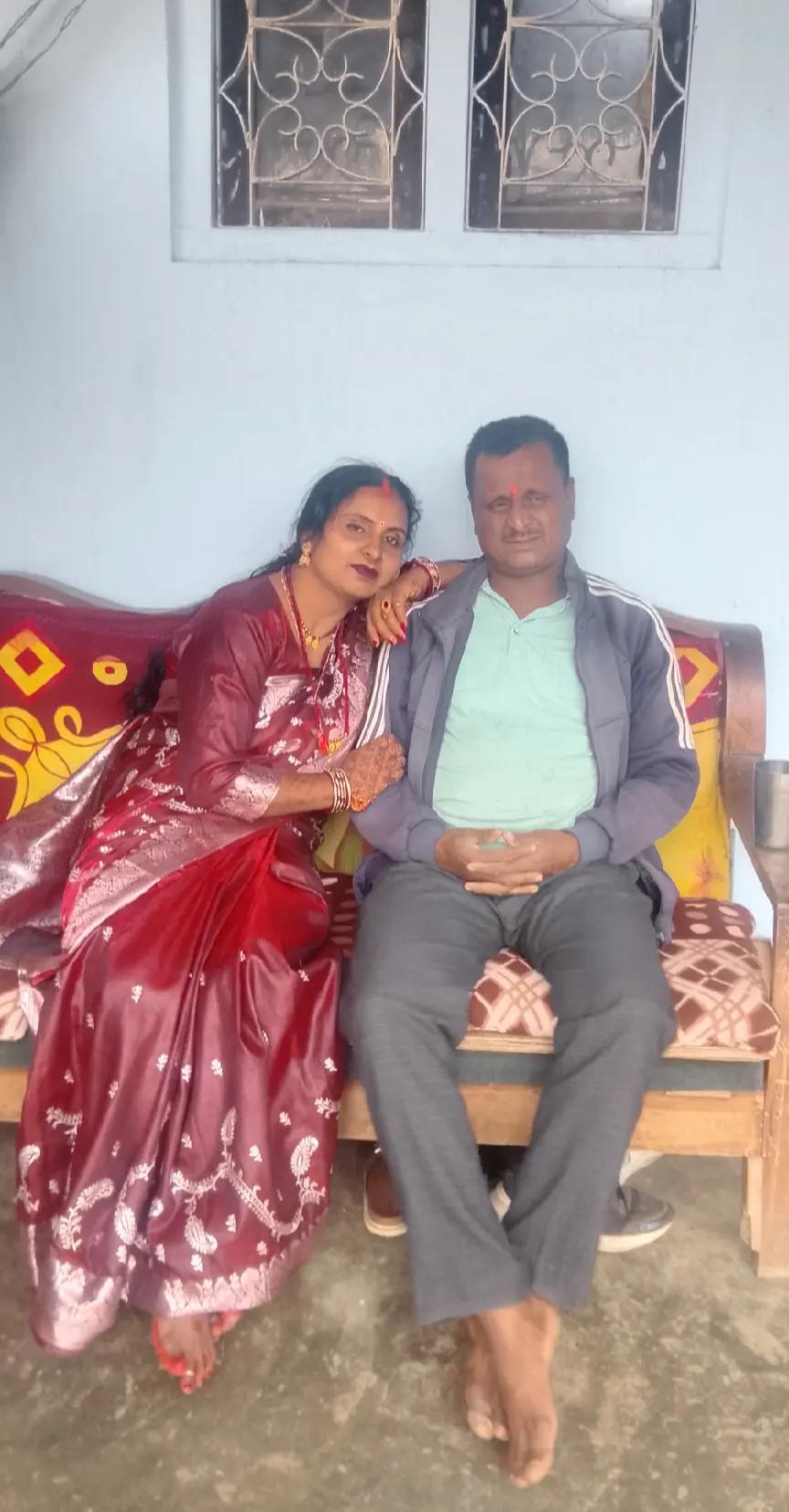 @sanjita pandit❤️&hearts;️❤️&hearts;️&hearts;️❤️