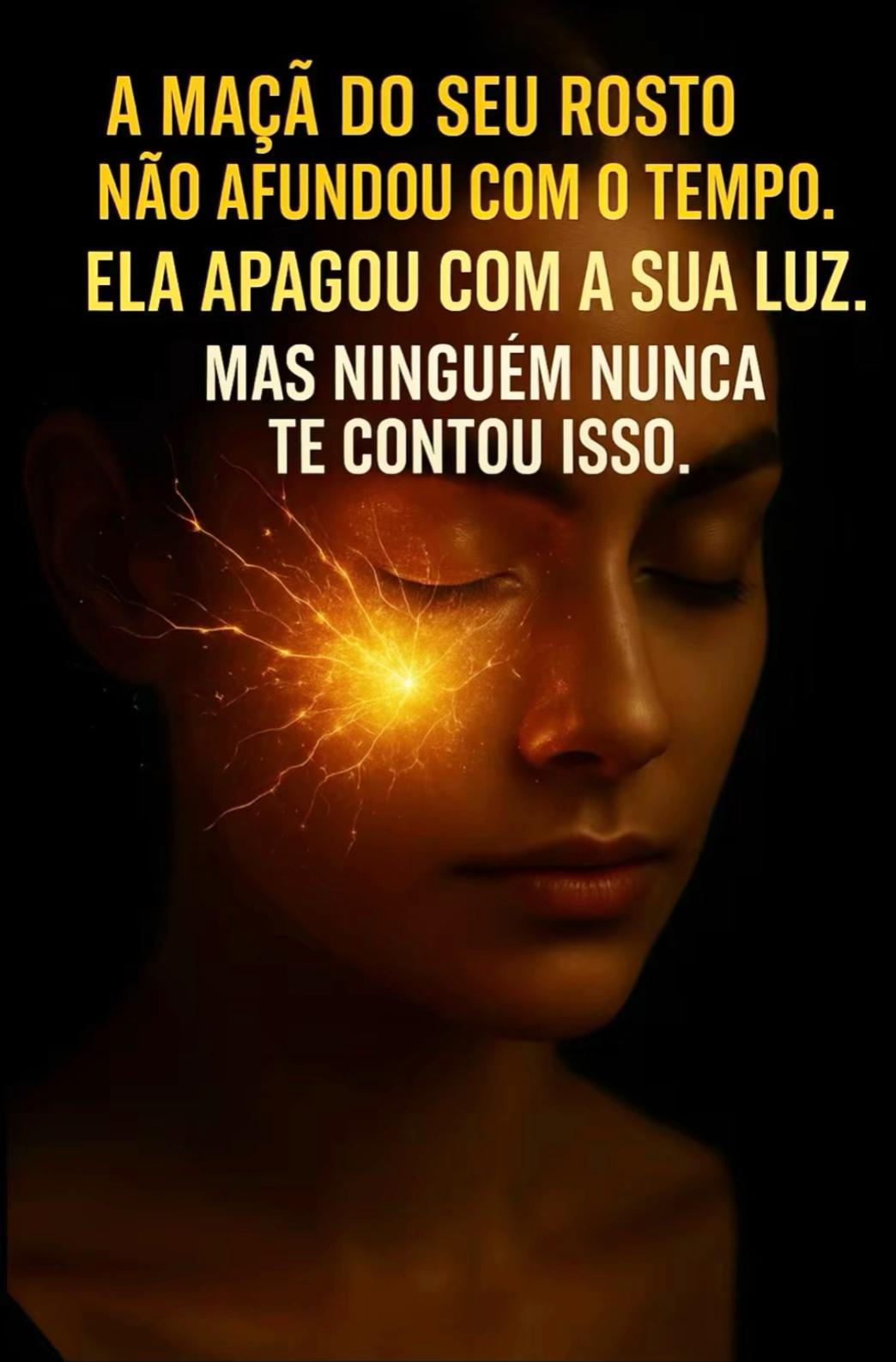 @Beleza Sem Mentira