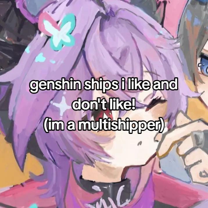 @iloveatsushimorethanmyself