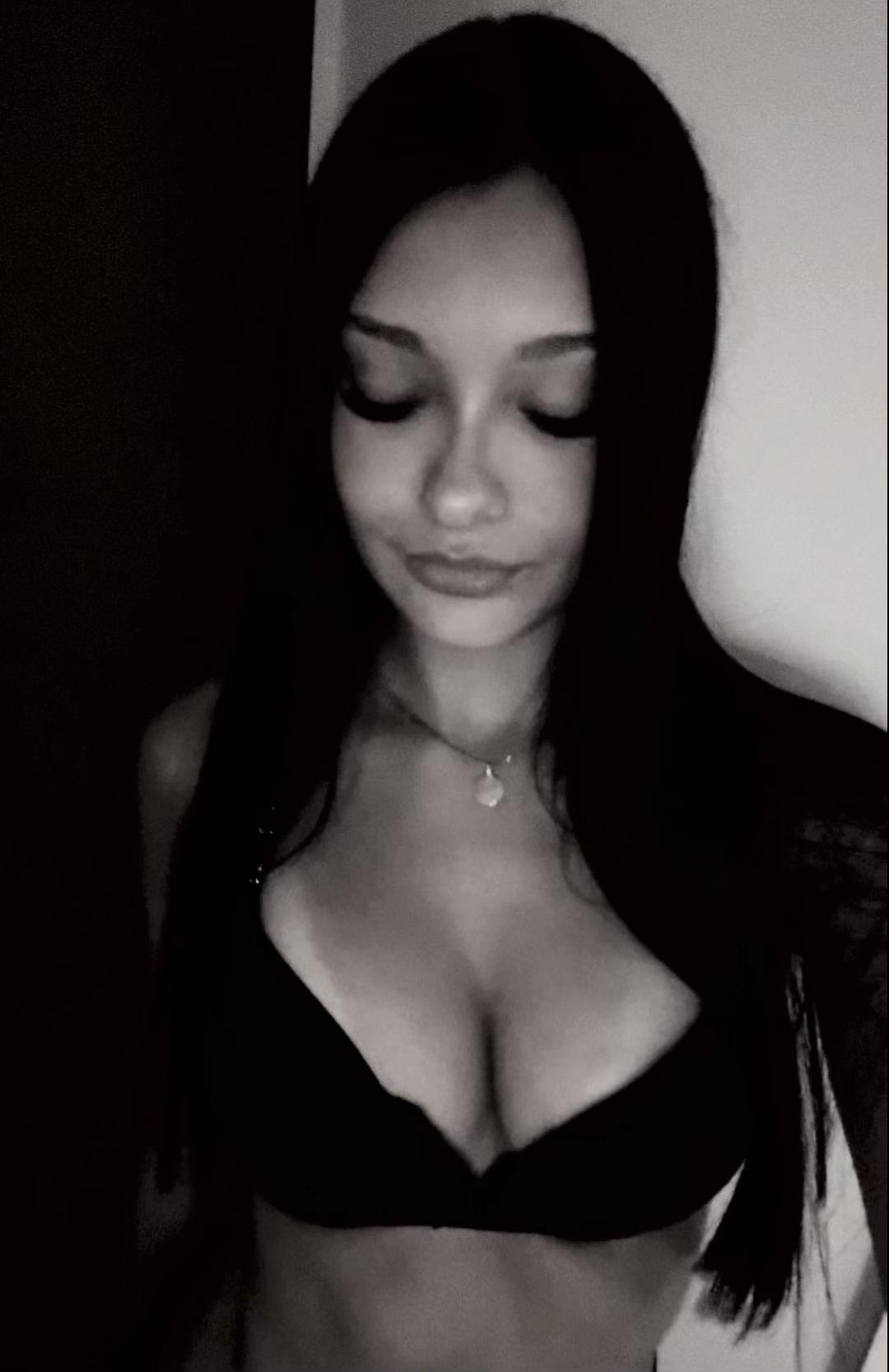 @gi