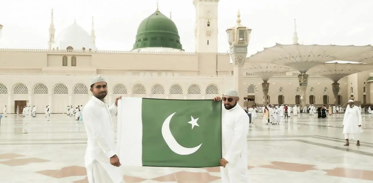 @M_ibrahim_8_8_8