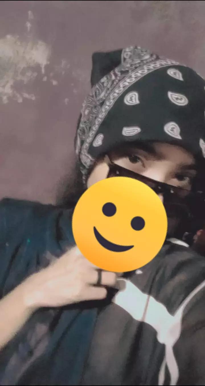 @papa ki pari maa ki ladli