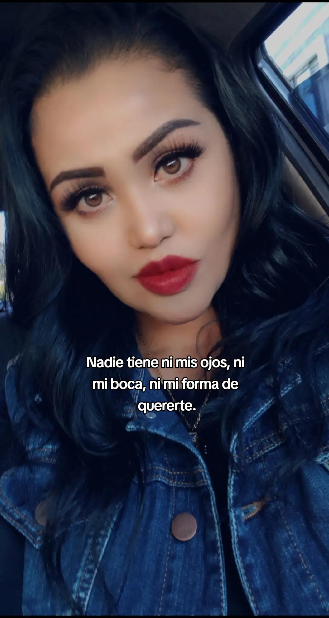 @𝑭𝒂𝒃𝒃𝒚𝒍𝒖𝒖.