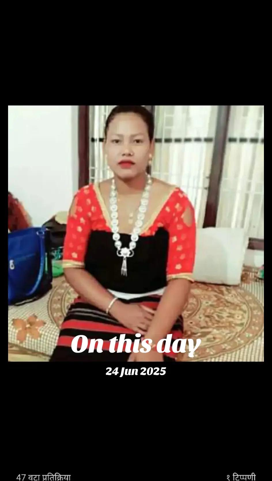 @DIKLADHIMAL