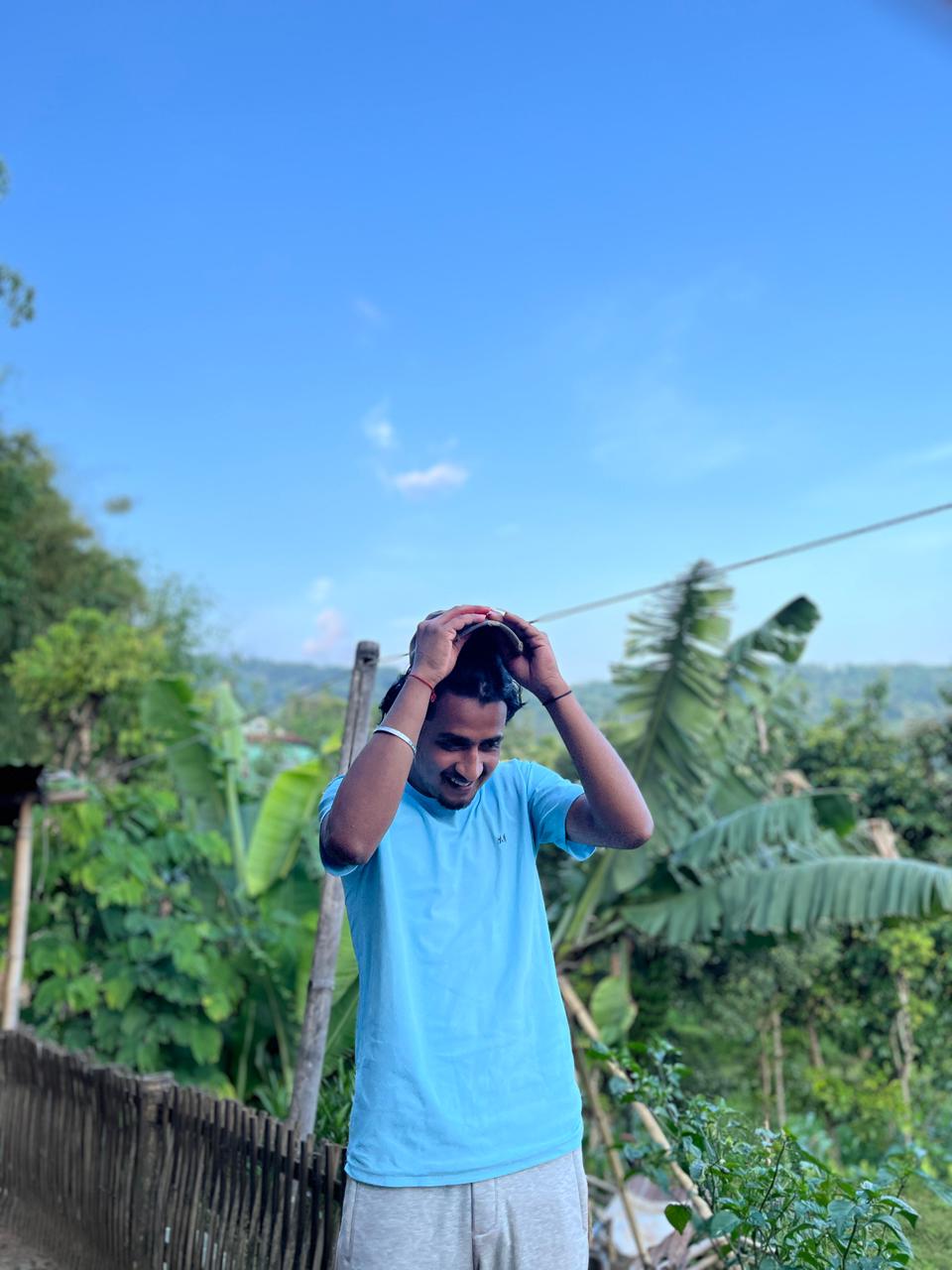 @𝐦𝐫 𝐬𝐡𝐚𝐫𝐦𝐚 𝐠