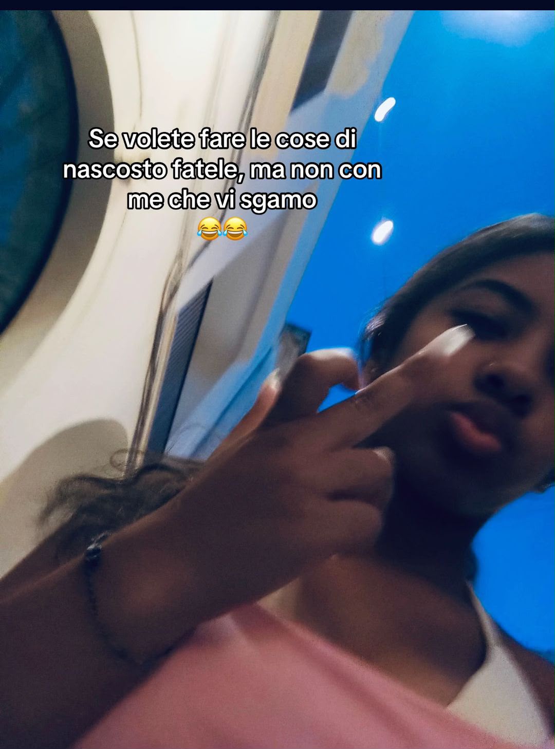 @ZULEx2