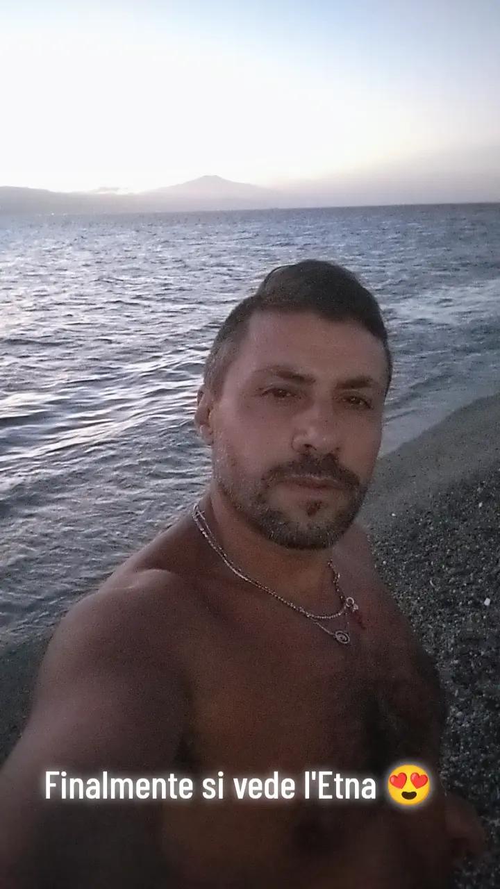 @vito il calabrese
