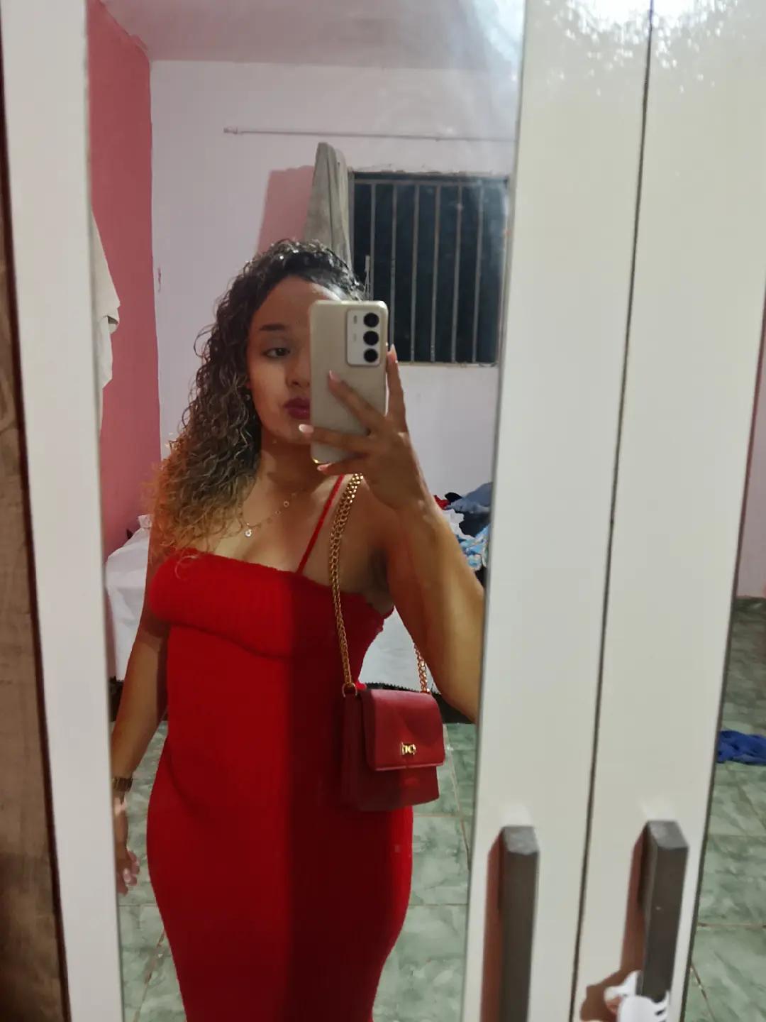 @elinny_cristiane