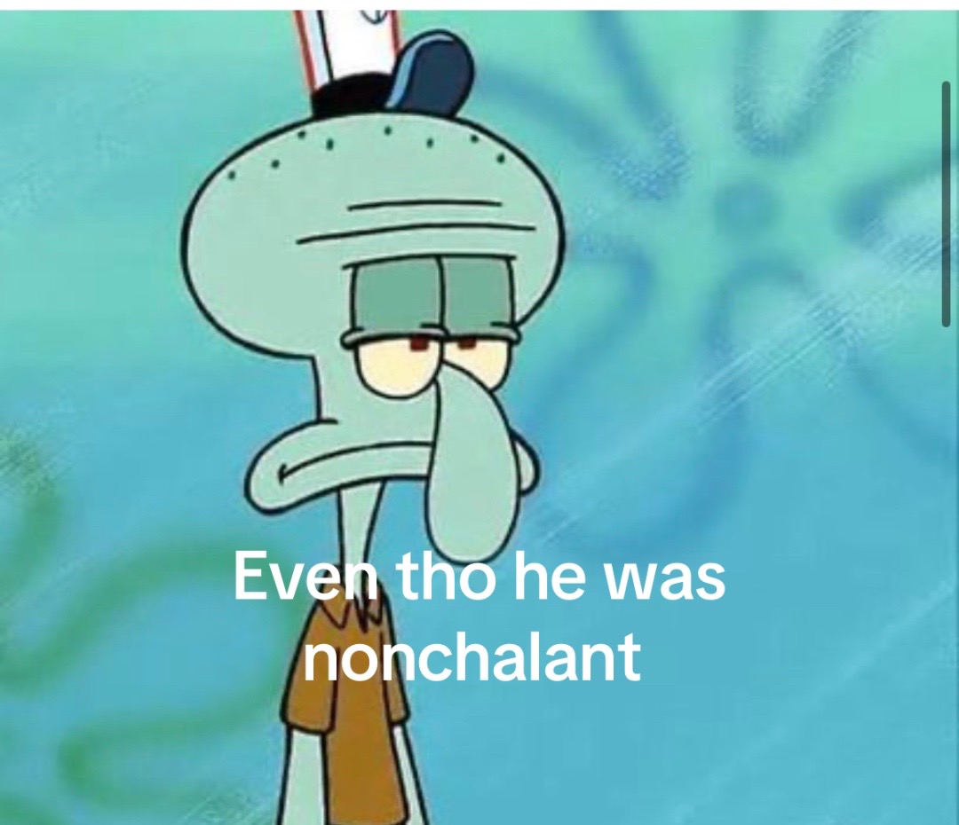 @Imissjr