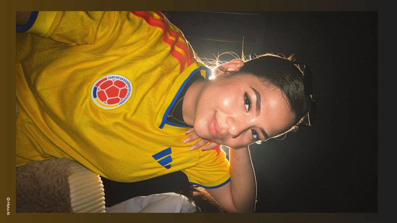 @Hilary S❤️&zwj;🔥