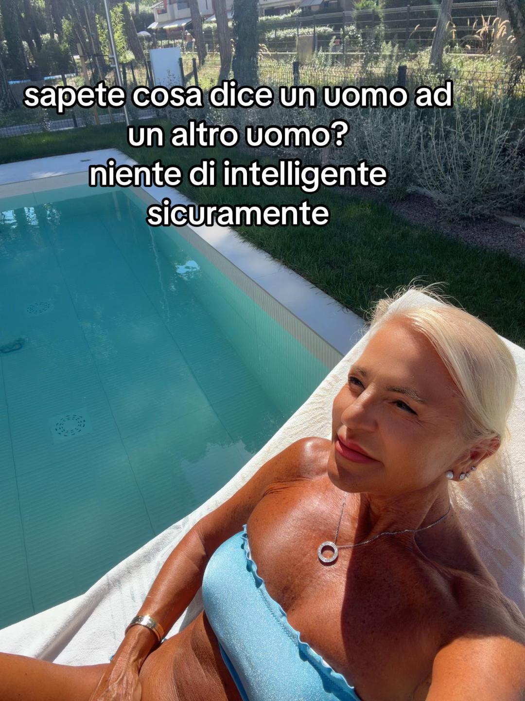 @mariellaspinadin