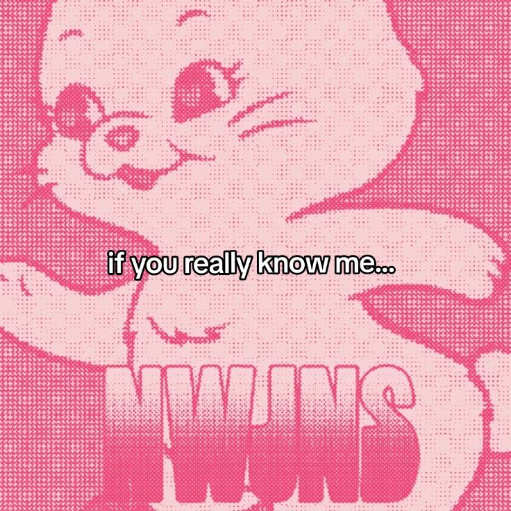 @♡°Oliwia°♡