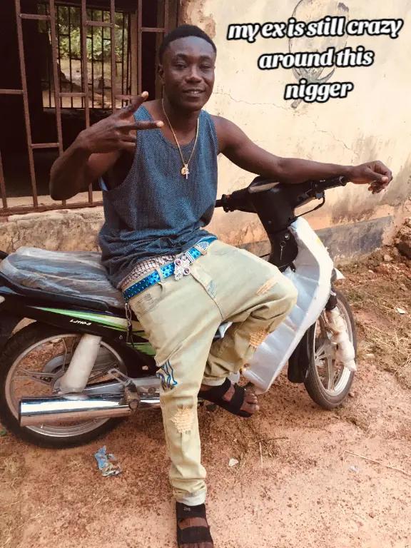@🪙crazy manando DC