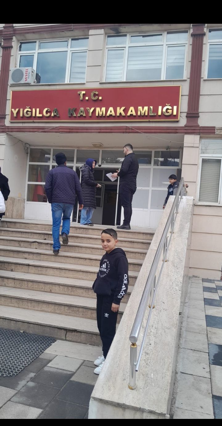 @ferhat marmara81