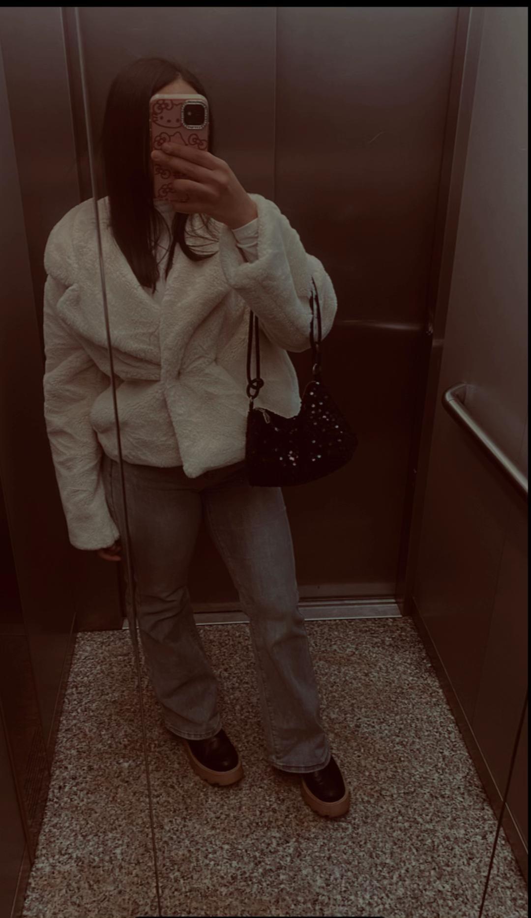@merceee_f🇦🇿
