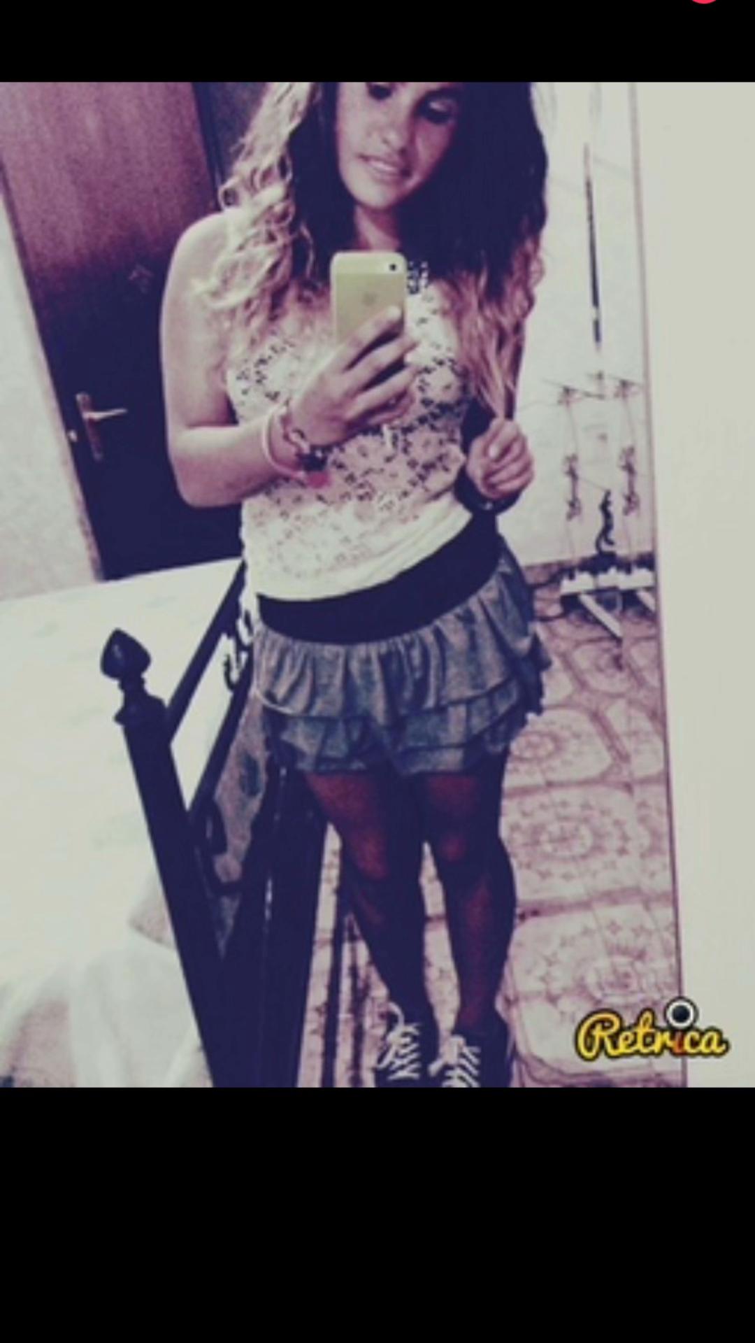 @emanuelaearianna8