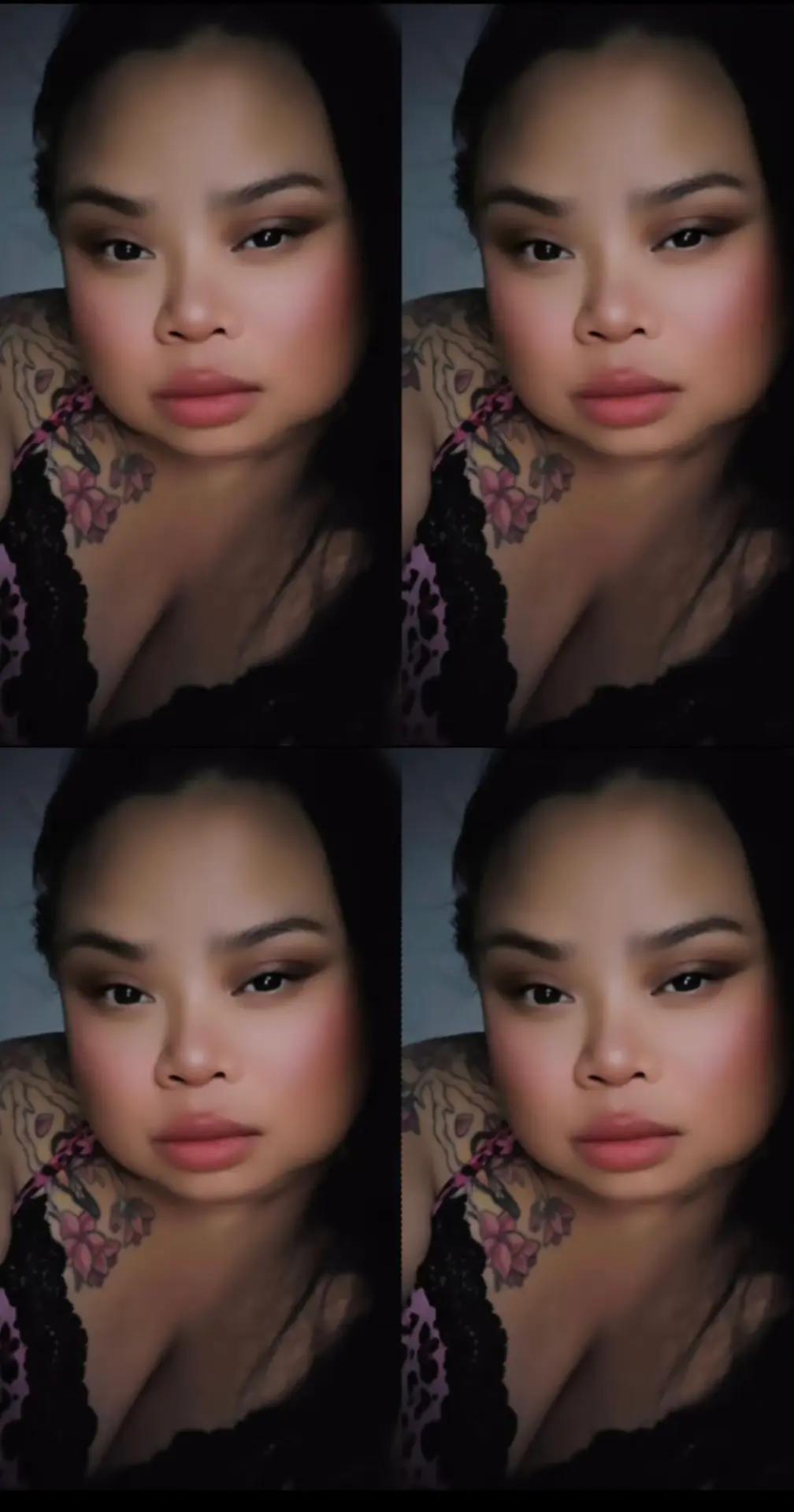 @Kn0wy0uRwoRth♥️🇰🇭♥️