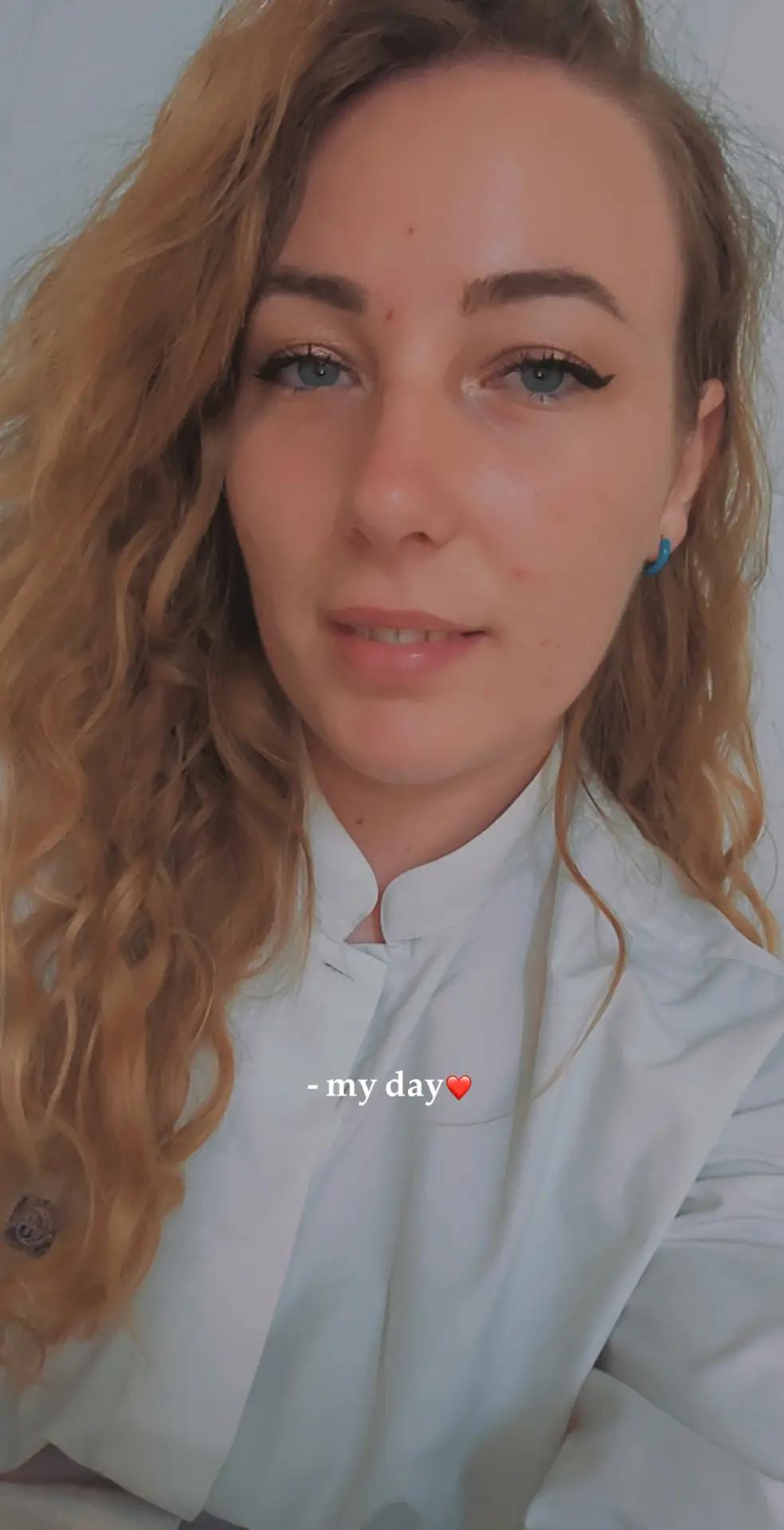 @🦋 Bianca