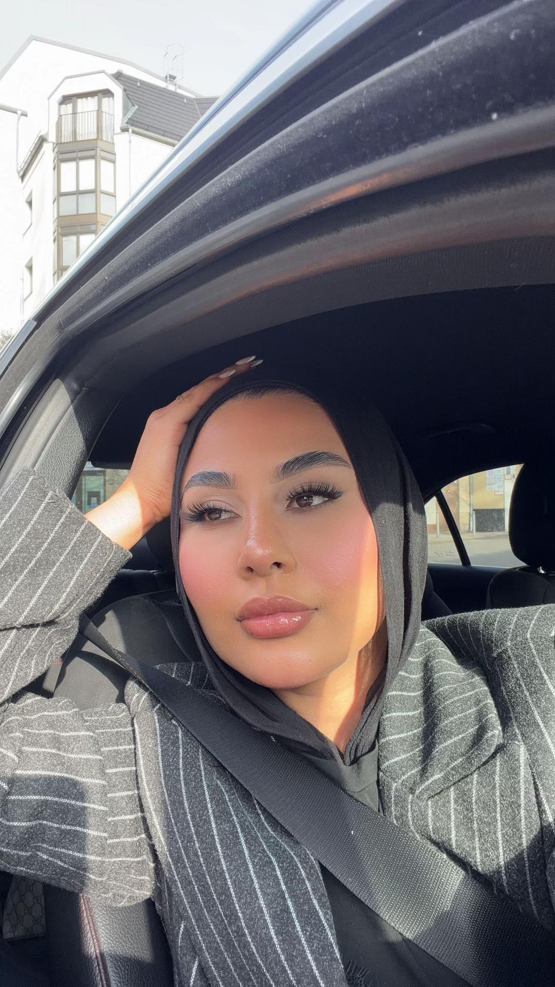 @Zahra