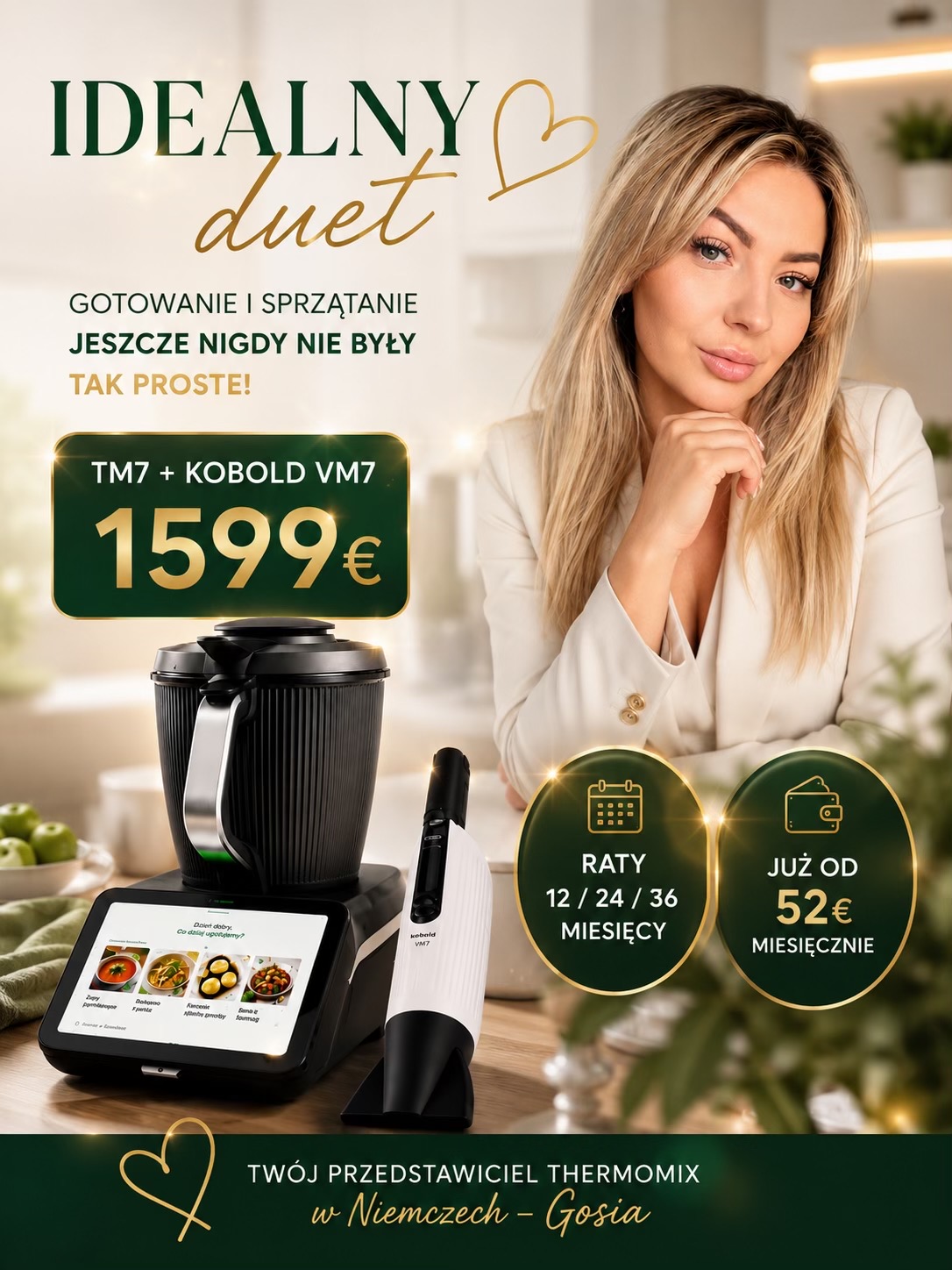@ThermomixMitGosia🇩🇪
