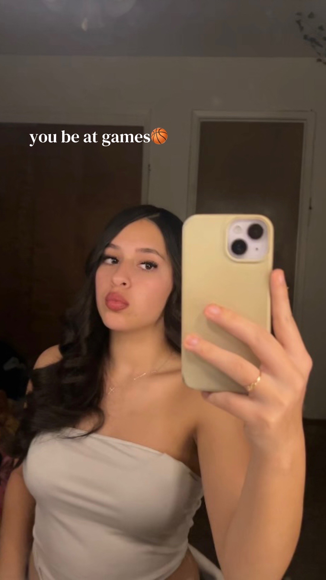 @analiah