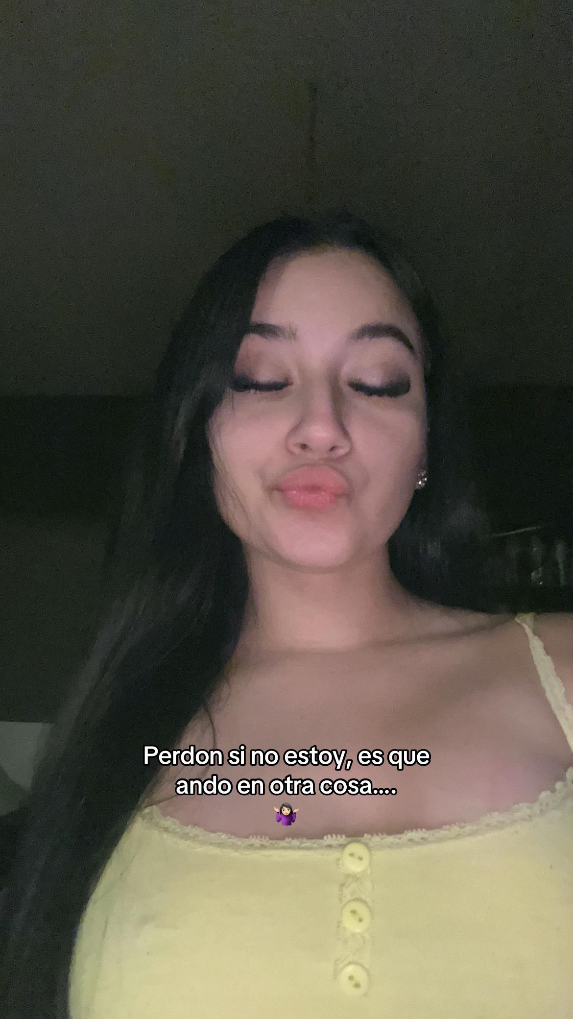 @Catalina Lara Saletti ๐ฆข๐ธ๐ผ