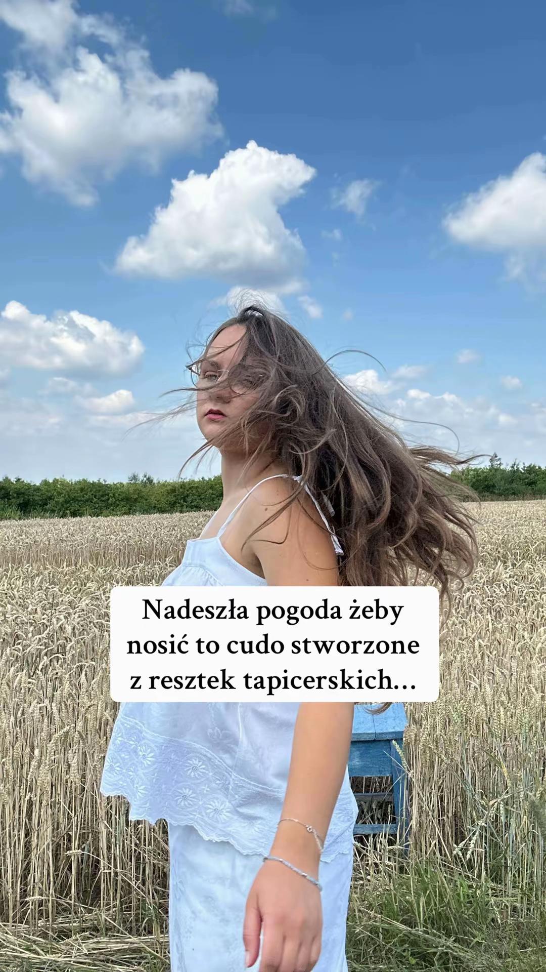@Tomiczek.