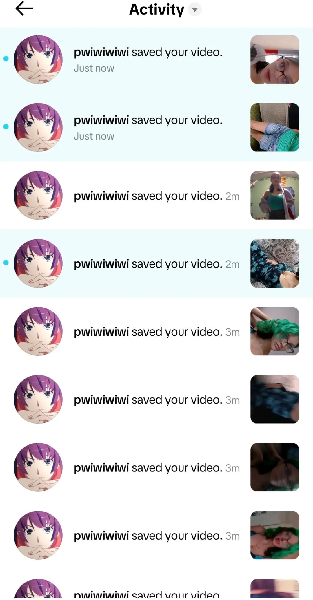 @Sa1ge