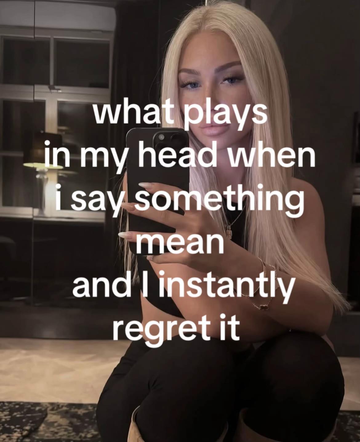 @🕊️🕊️