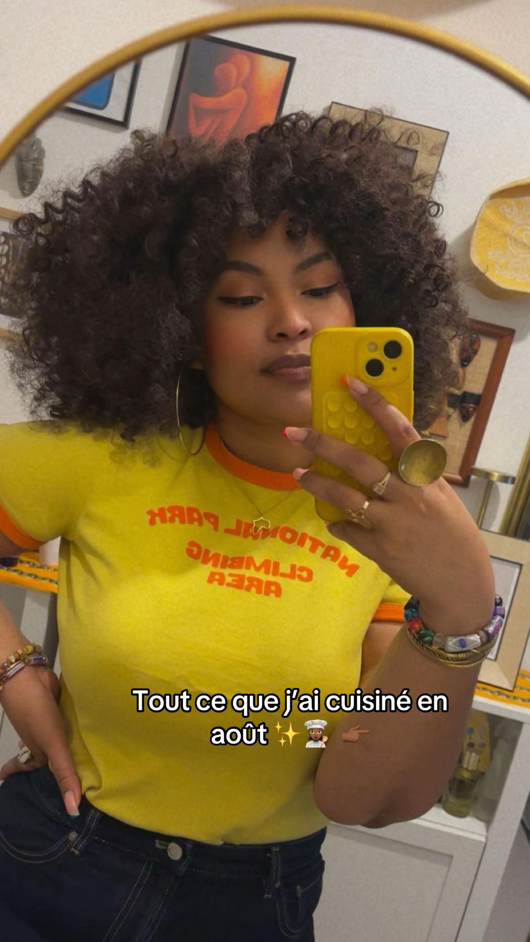 @Chef papayaa