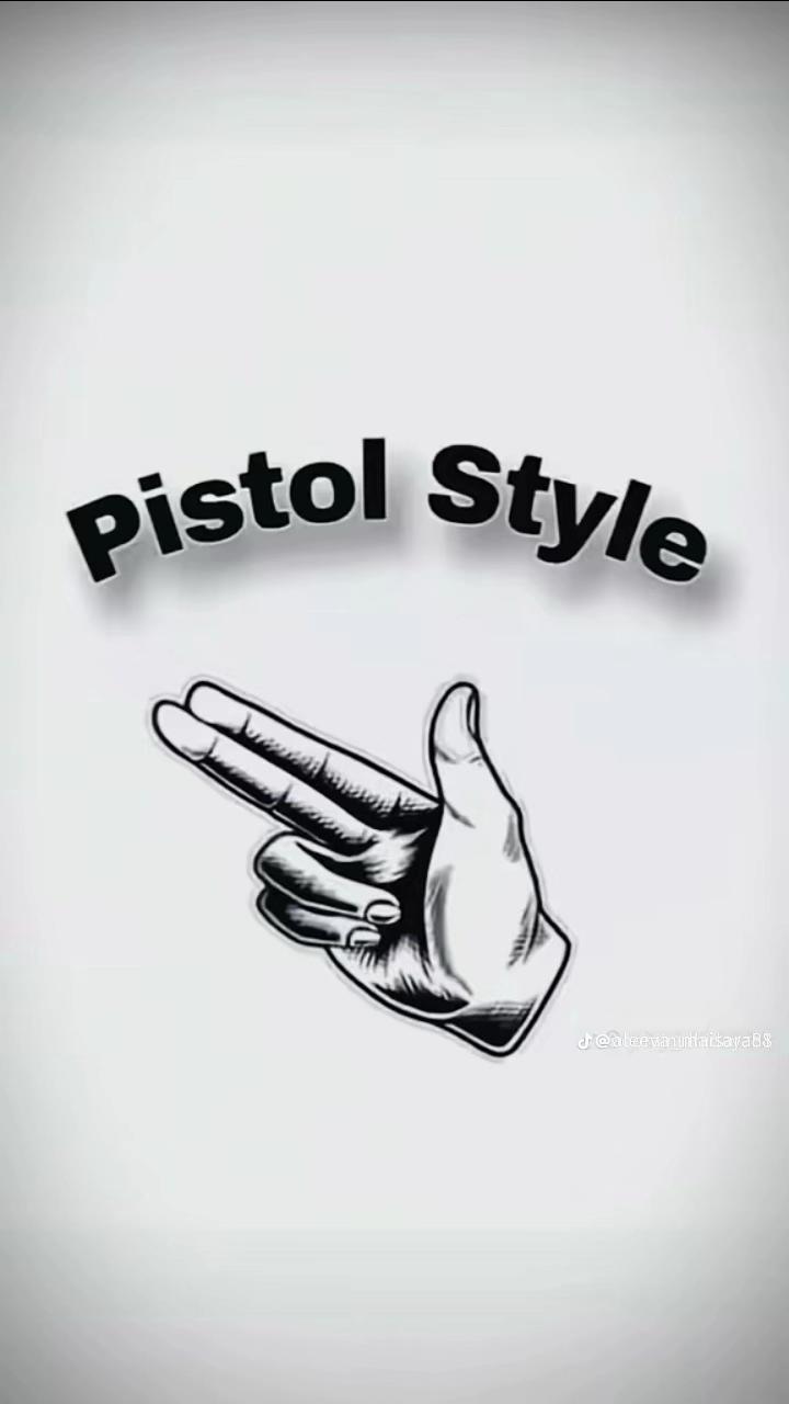@hisham_segambut786