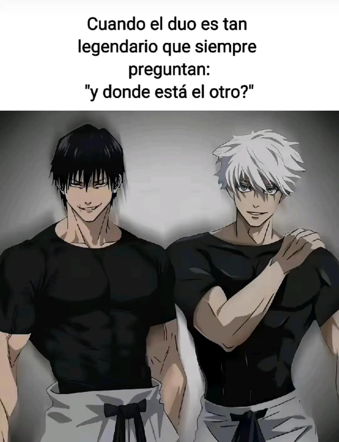 @Caiza.💚